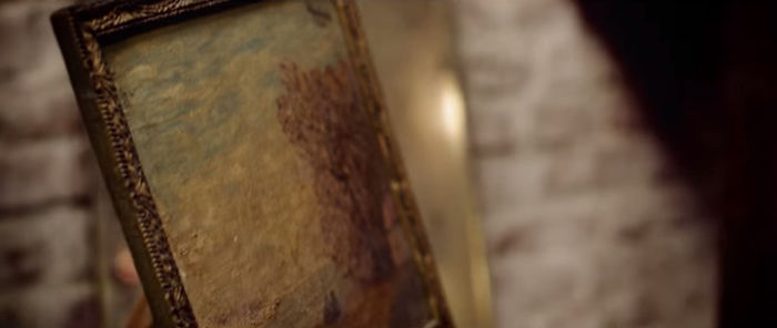 bandicam 2015-09-03 21-12-06-235