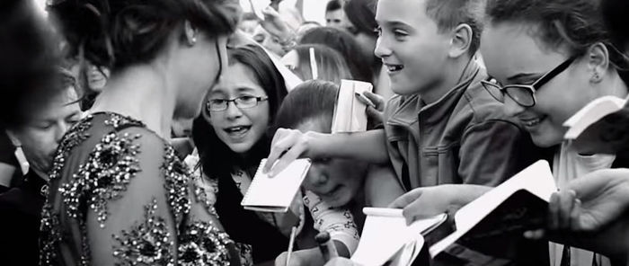 bandicam 2015-09-03 21-12-06-472