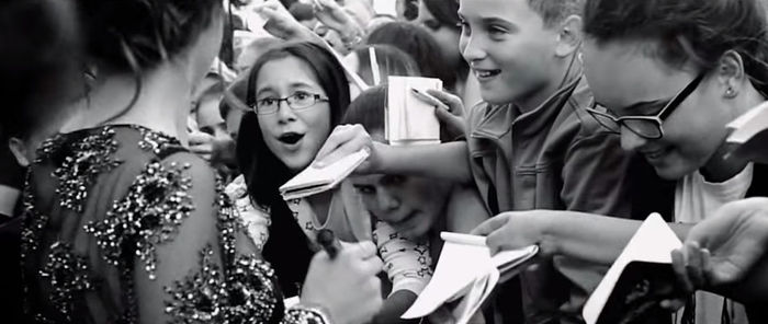 bandicam 2015-09-03 21-12-06-682