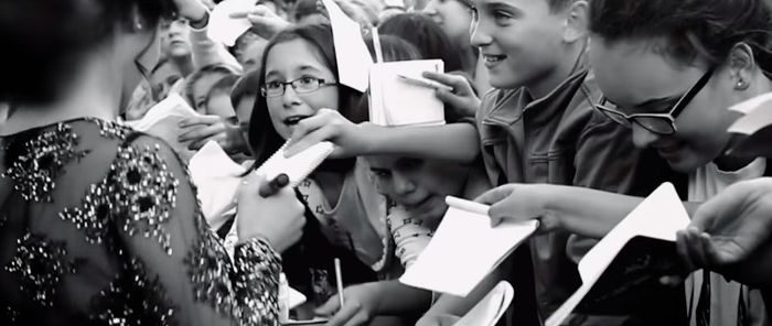 bandicam 2015-09-03 21-12-06-886