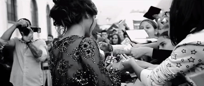 bandicam 2015-09-03 21-12-07-347