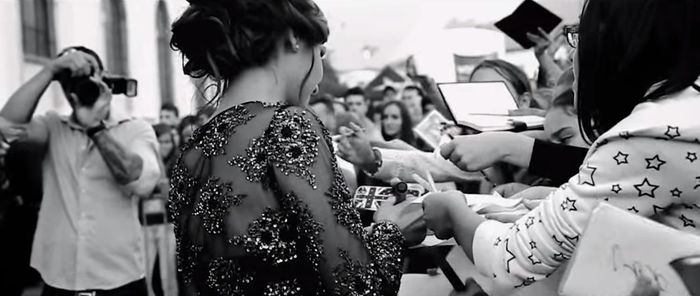 bandicam 2015-09-03 21-12-07-509