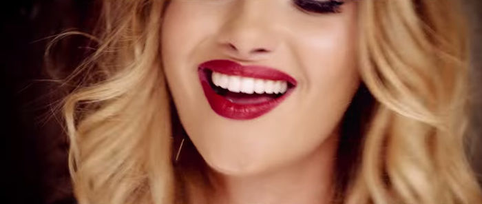 bandicam 2015-09-03 21-12-07-730