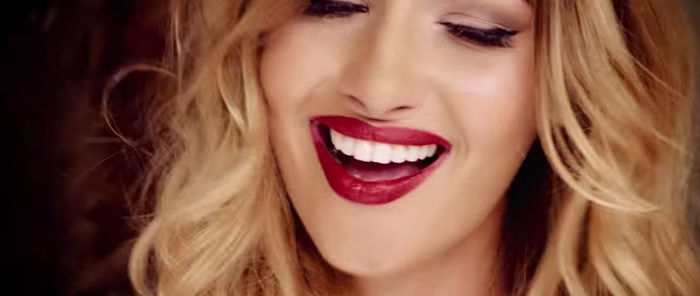 bandicam 2015-09-03 21-12-07-933