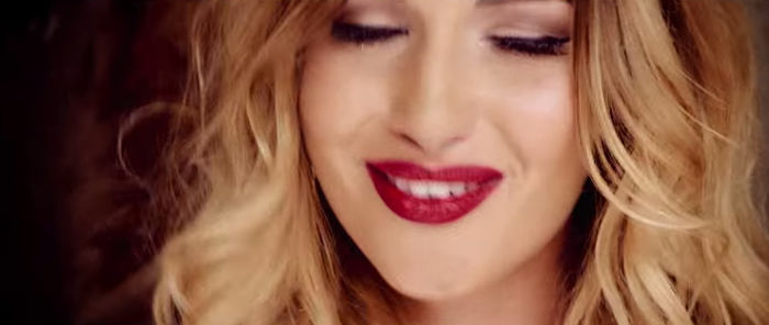 bandicam 2015-09-03 21-12-08-107