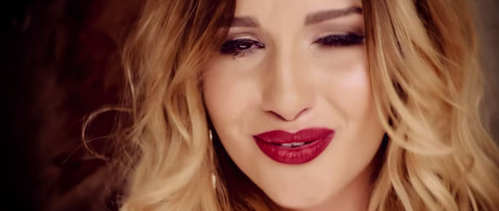 bandicam 2015-09-03 21-12-08-297