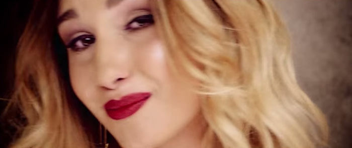 bandicam 2015-09-03 21-12-09-147