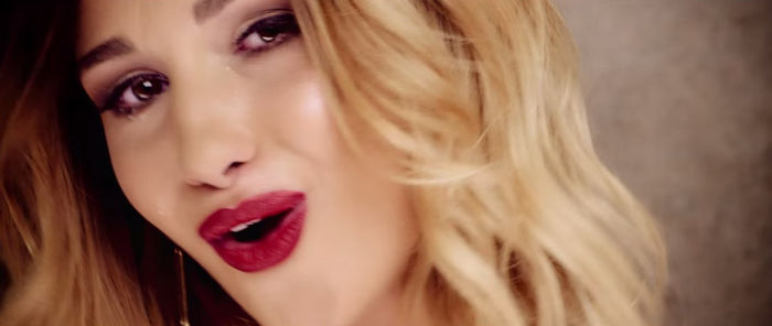 bandicam 2015-09-03 21-12-09-330