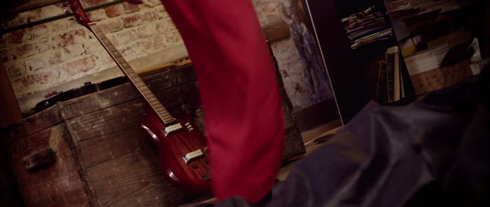 bandicam 2015-09-03 21-12-10-011