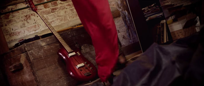 bandicam 2015-09-03 21-12-10-906