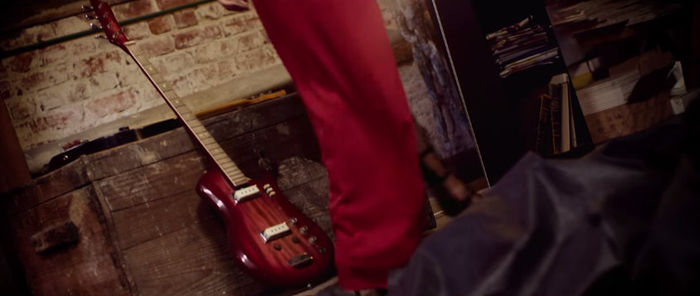 bandicam 2015-09-03 21-12-10-958