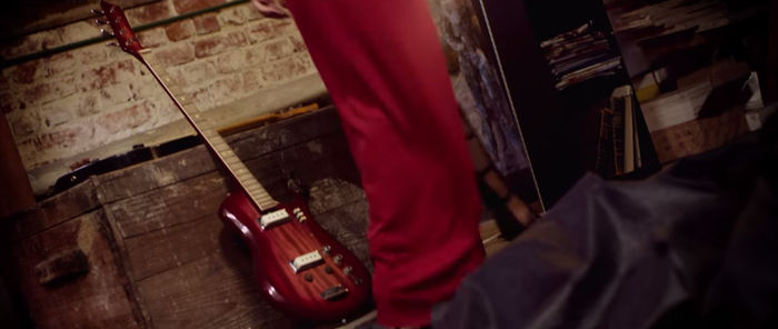 bandicam 2015-09-03 21-12-11-142