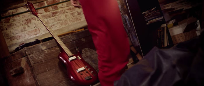 bandicam 2015-09-03 21-12-11-219