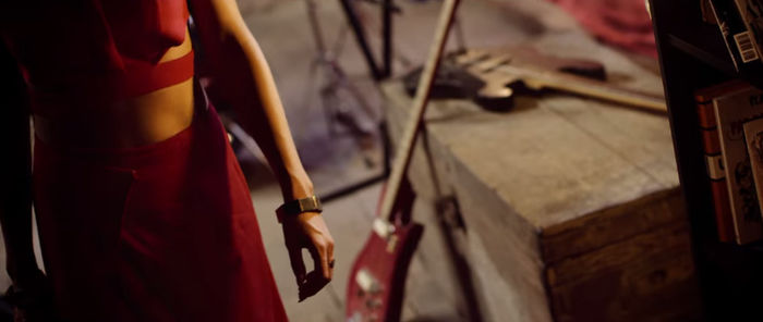 bandicam 2015-09-03 21-12-11-598