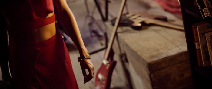 bandicam 2015-09-03 21-12-11-785