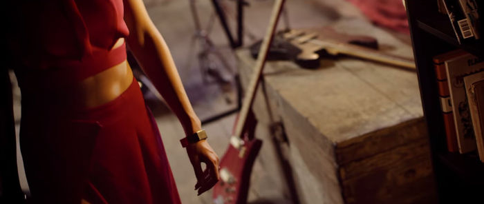 bandicam 2015-09-03 21-12-12-093