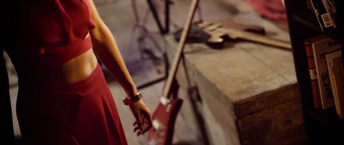 bandicam 2015-09-03 21-12-12-255