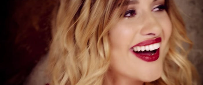 bandicam 2015-09-03 21-12-12-497