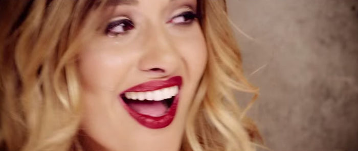 bandicam 2015-09-03 21-12-13-225