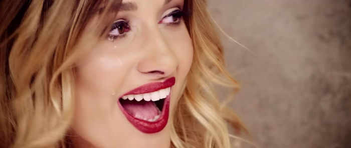 bandicam 2015-09-03 21-12-13-472