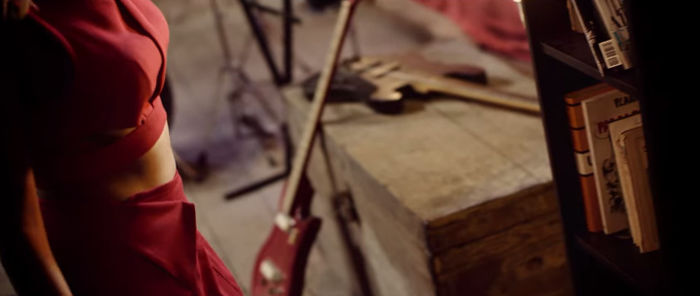 bandicam 2015-09-03 21-12-13-692