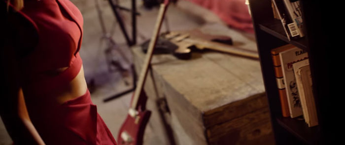 bandicam 2015-09-03 21-12-13-940