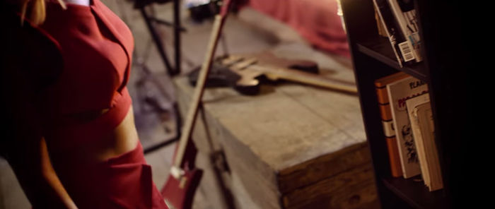 bandicam 2015-09-03 21-12-14-385