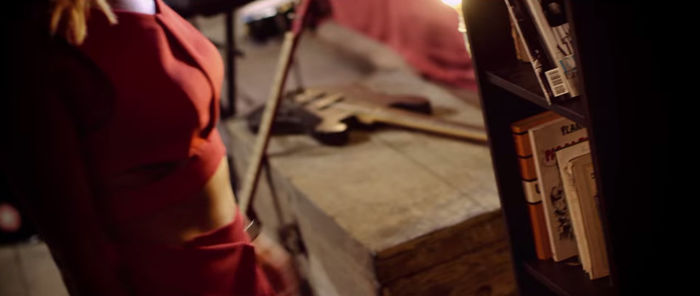 bandicam 2015-09-03 21-12-14-592