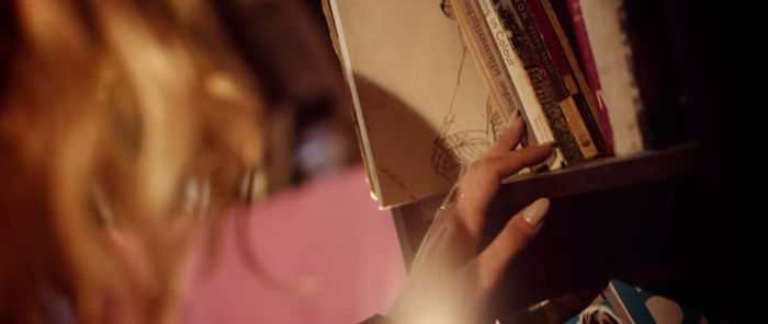 bandicam 2015-09-03 21-12-14-829