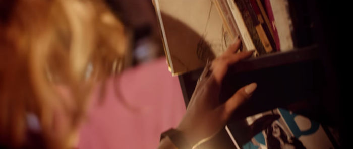 bandicam 2015-09-03 21-12-15-195