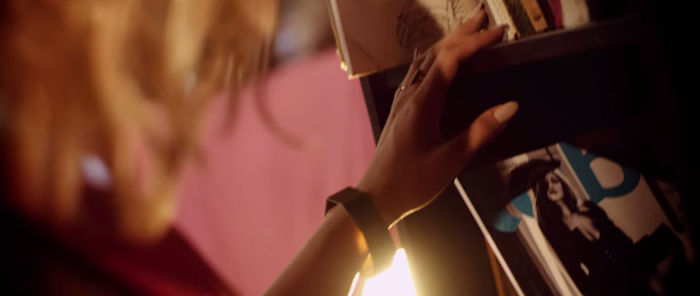 bandicam 2015-09-03 21-12-15-748