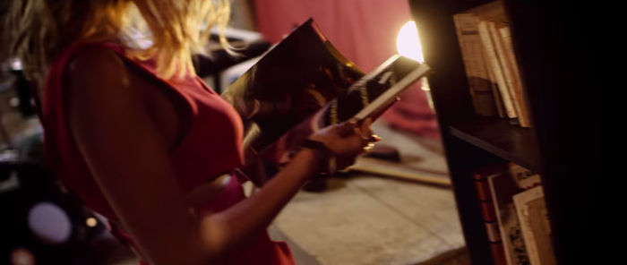 bandicam 2015-09-03 21-12-15-936