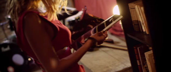 bandicam 2015-09-03 21-12-16-130