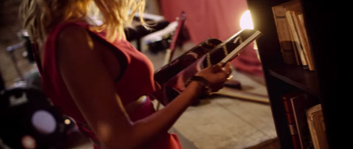 bandicam 2015-09-03 21-12-16-325