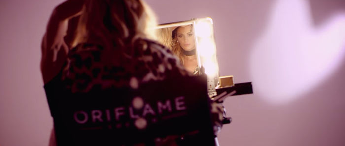 bandicam 2015-09-03 21-12-19-508