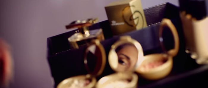 bandicam 2015-09-03 21-12-20-547