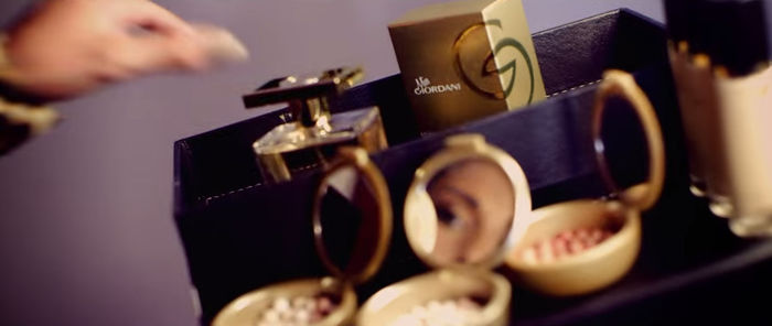 bandicam 2015-09-03 21-12-20-796