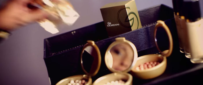 bandicam 2015-09-03 21-12-21-193