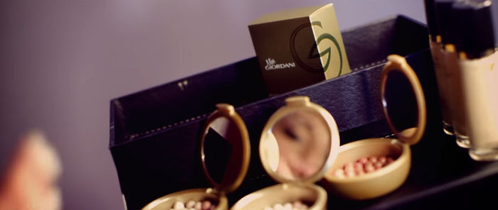 bandicam 2015-09-03 21-12-21-445