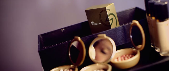 bandicam 2015-09-03 21-12-22-238