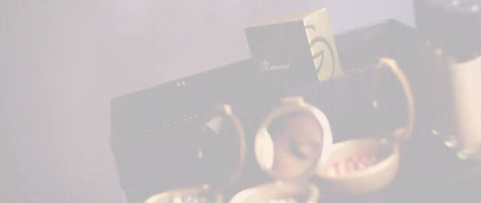 bandicam 2015-09-03 21-12-22-453