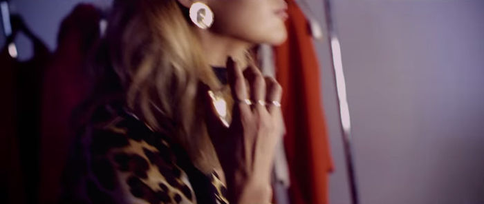 bandicam 2015-09-03 21-12-22-673