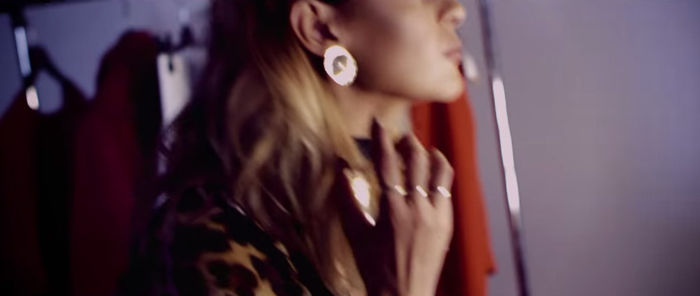 bandicam 2015-09-03 21-12-22-898