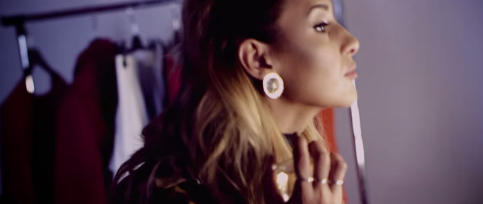 bandicam 2015-09-03 21-12-23-365