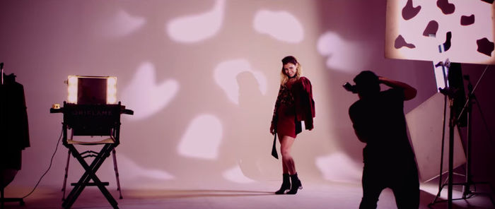 bandicam 2015-09-03 21-12-23-604