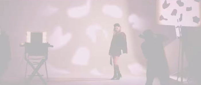 bandicam 2015-09-03 21-12-24-080