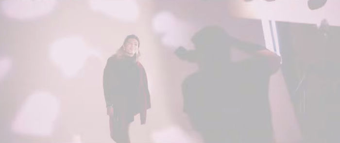 bandicam 2015-09-03 21-12-24-366