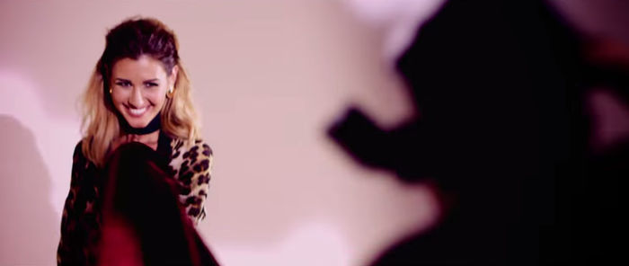 bandicam 2015-09-03 21-12-24-890