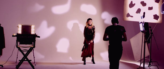 bandicam 2015-09-03 21-12-25-176