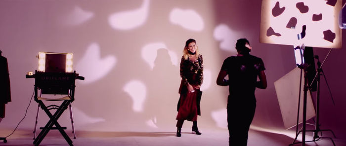 bandicam 2015-09-03 21-12-25-447